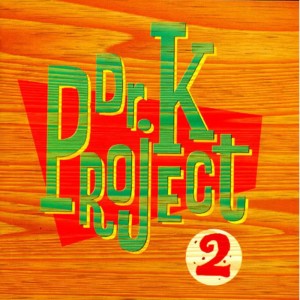 ดาวน์โหลดและฟังเพลง Dracula In Daybreak พร้อมเนื้อเพลงจาก K Project