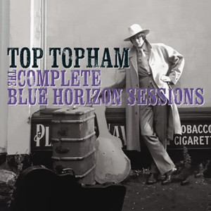 ดาวน์โหลดและฟังเพลง Heart of Stone (Lloyd Watson Demo Session) พร้อมเนื้อเพลงจาก Top Topham