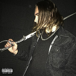 Album Напалм (Prod. by Ckeabrona) (Explicit) from Telly Cheaze