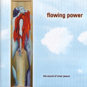 Listen to Blue Bird song with lyrics from Bischof