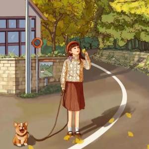 收聽天使的翅膀的秋如初見 (完整版)歌詞歌曲