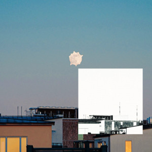 收聽¥oungLord-張金泰的月歌詞歌曲