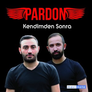 Listen to Demişlerdi song with lyrics from Pardon