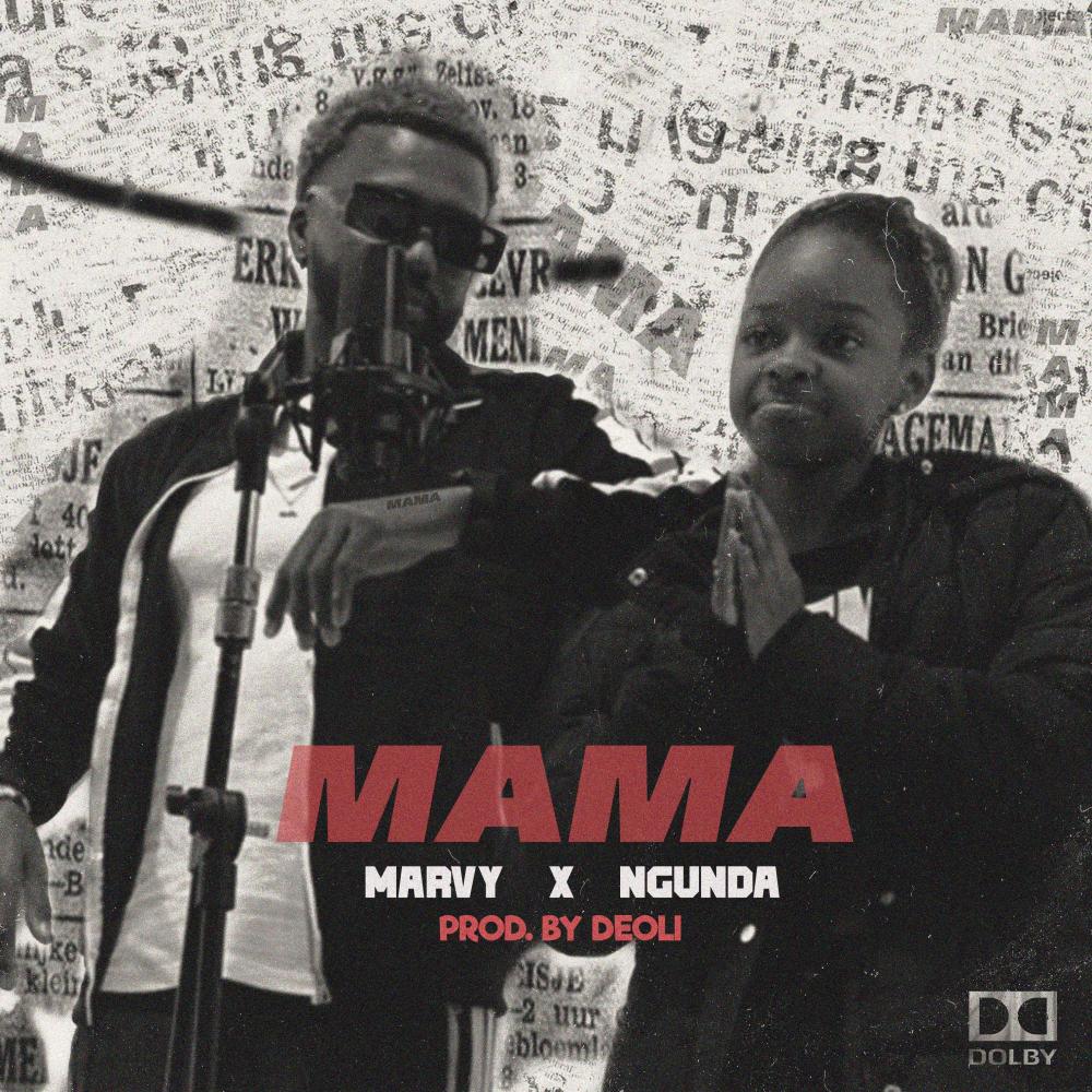 Mama