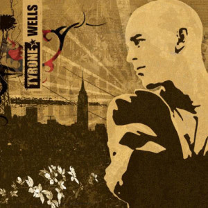 ดาวน์โหลดและฟังเพลง What Are We Fighting For? (Album Version) พร้อมเนื้อเพลงจาก Tyrone Wells
