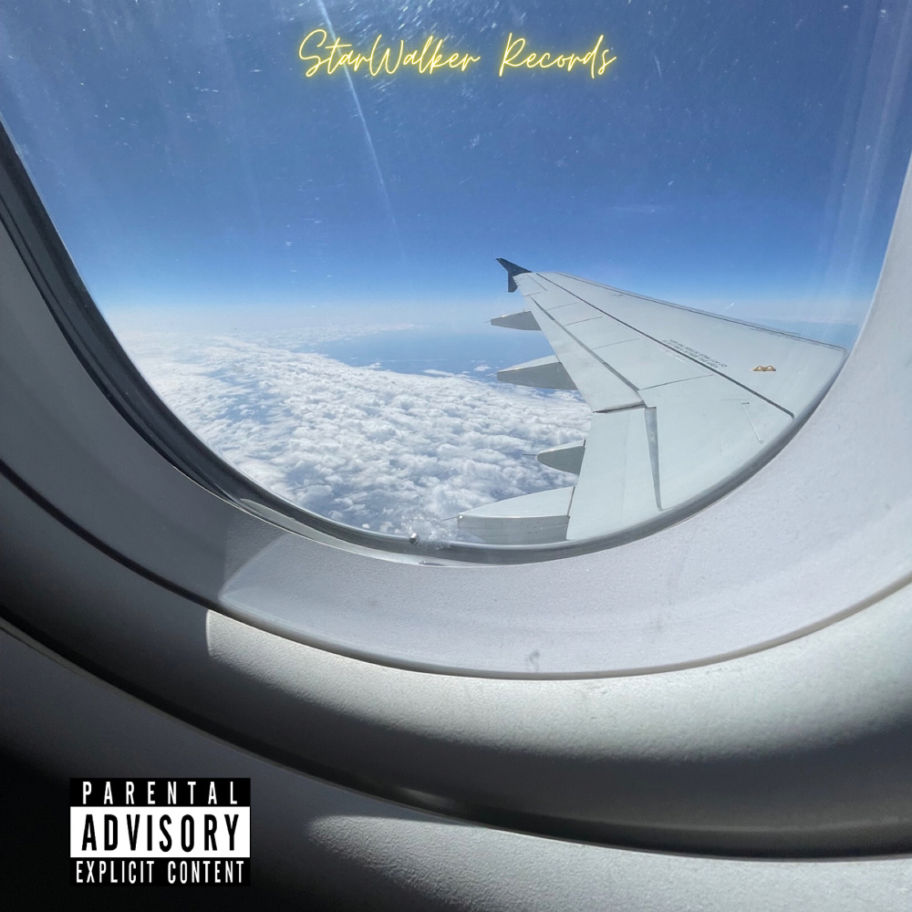 Victory Lap (Explicit)
