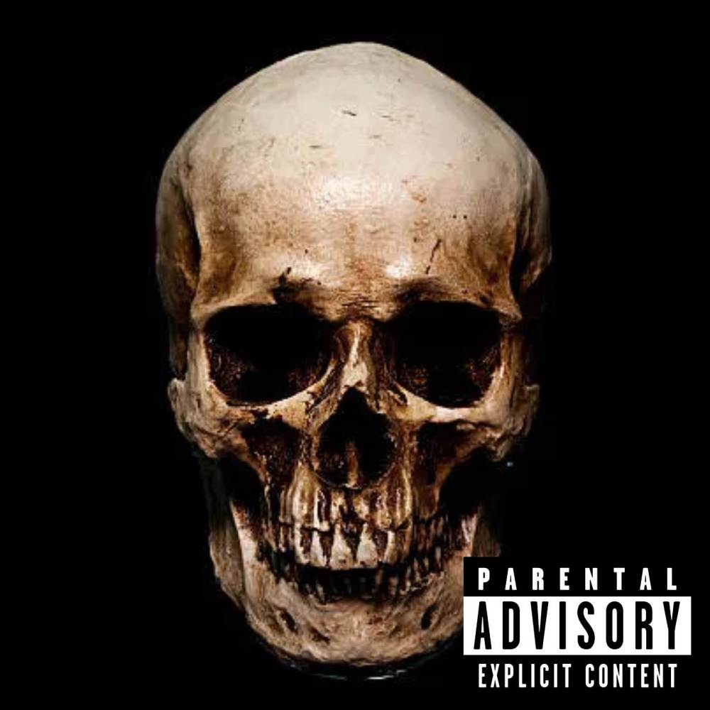 TAKE YA F_CKIN B_TCH (Explicit)