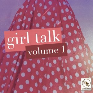 ดาวน์โหลดและฟังเพลง Born Too Late พร้อมเนื้อเพลงจาก Poni Tails