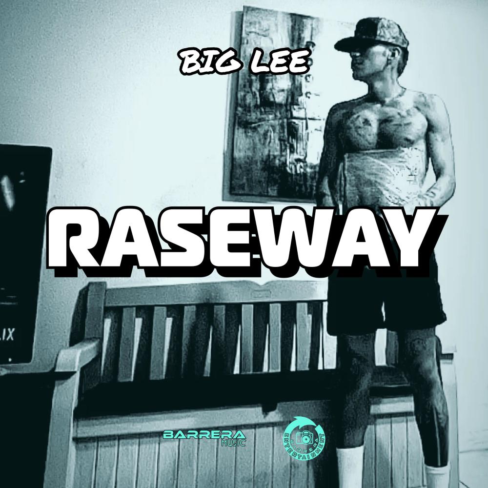 RASEWAY (Explicit)