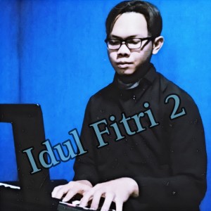 Album Idul Fitri 2 from Cak Arju