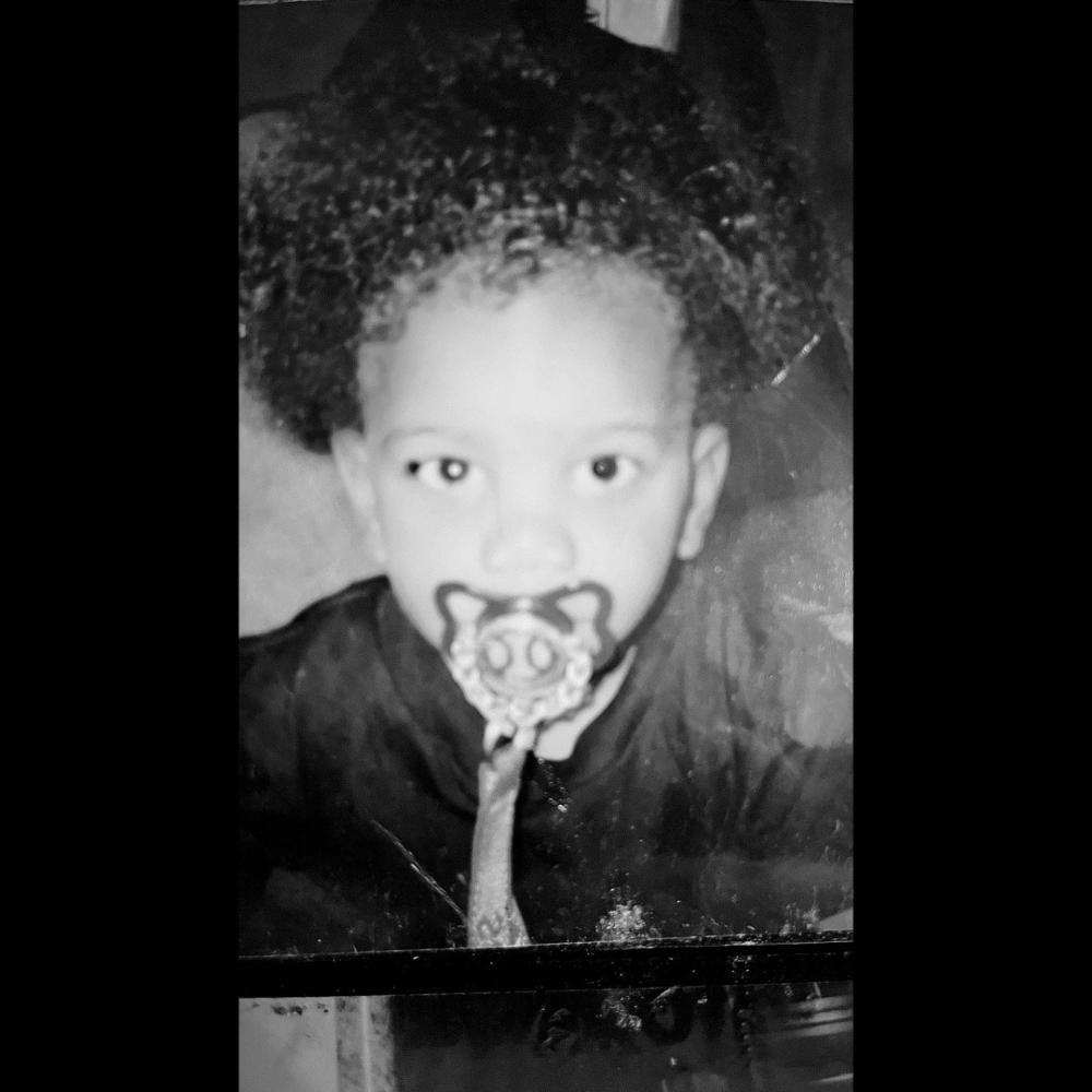 OLD LIFE (Explicit)