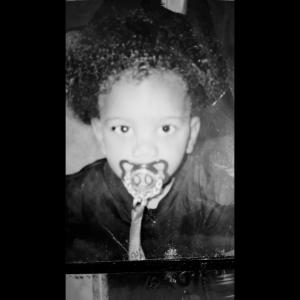 收聽ATPK3的OLD LIFE (Explicit)歌詞歌曲