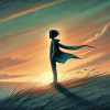 default album img