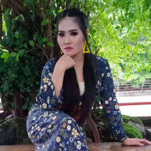 Listen to Wurung Kawin song with lyrics from Susy Arzetty