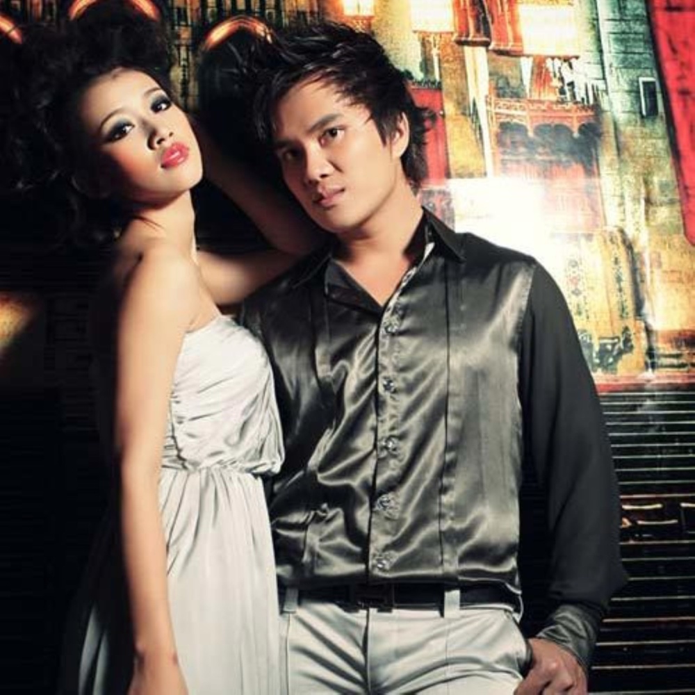 Với Anh Em Là Niềm Đau