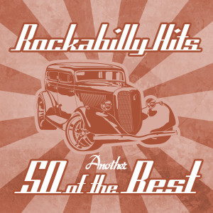 Listen to Go Go Go song with lyrics from Bobby Sisco