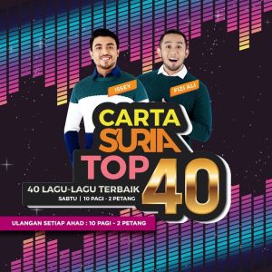 Listen to Wany Hasrita song with lyrics from Issey