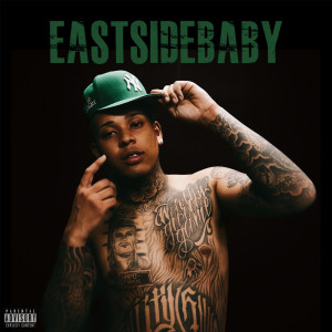 收听Eric.B.Jr.的Uh (feat. YOU THUG) (Explicit)歌词歌曲