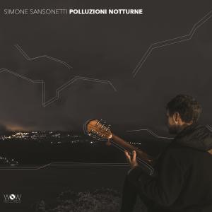 Listen to Fontana song with lyrics from Simone Sansonetti