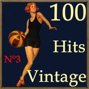 ดาวน์โหลดและฟังเพลง Lost in Loveliness พร้อมเนื้อเพลงจาก Tommy Dorsey
