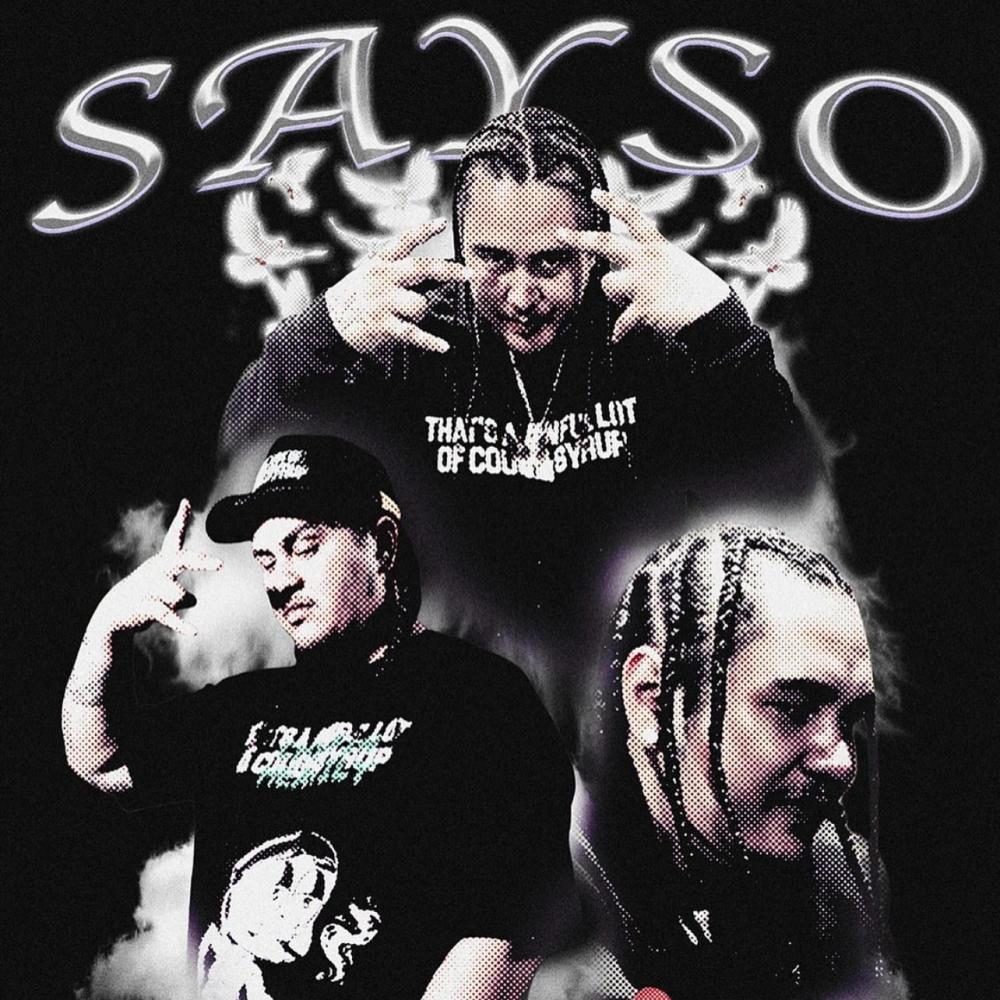 Payments (feat. SaySoTheMac) (Explicit)
