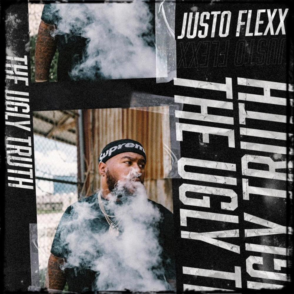 Top Dyne (feat. Tami Latrell) (Explicit)