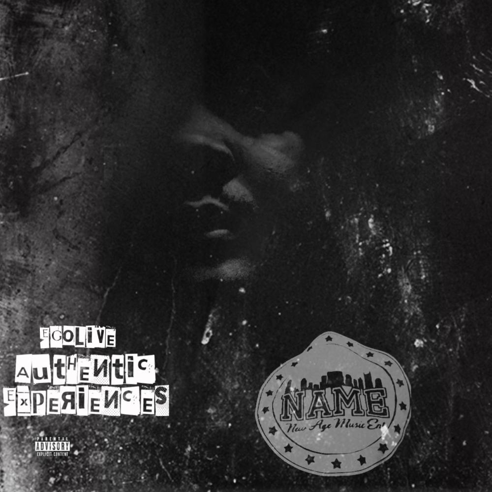 365 (Explicit)