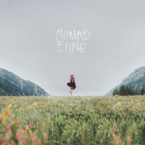Listen to Count Me Down song with lyrics from Nomadeline
