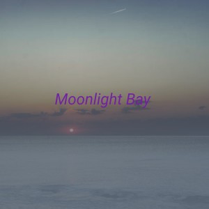 ดาวน์โหลดและฟังเพลง Hold on I'm Coming พร้อมเนื้อเพลงจาก Maxine Brown & Chuck Jackson