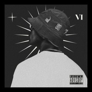 收听E.L的The Bar Cypher (Explicit)歌词歌曲