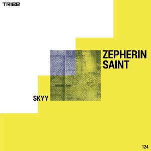 ดาวน์โหลดและฟังเพลง Skyy พร้อมเนื้อเพลงจาก Zepherin Saint