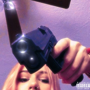 Listen to Karaoke Night (Explicit) song with lyrics from Triste Teen