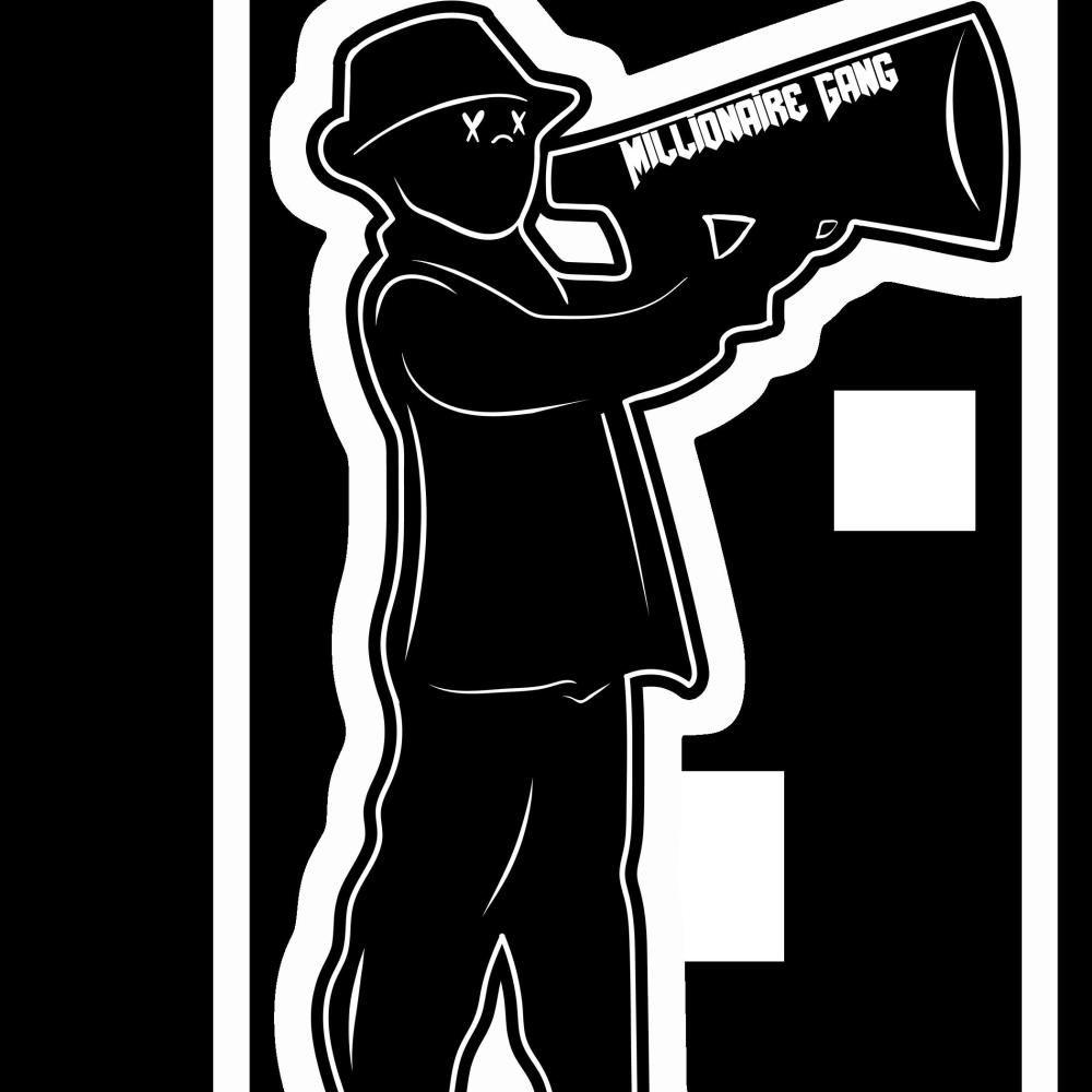 toot like tony. D UnO (feat. Lil Reno & Decko) (Explicit)
