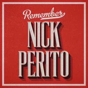 Dengarkan Anna lagu dari Nick Perito dengan lirik