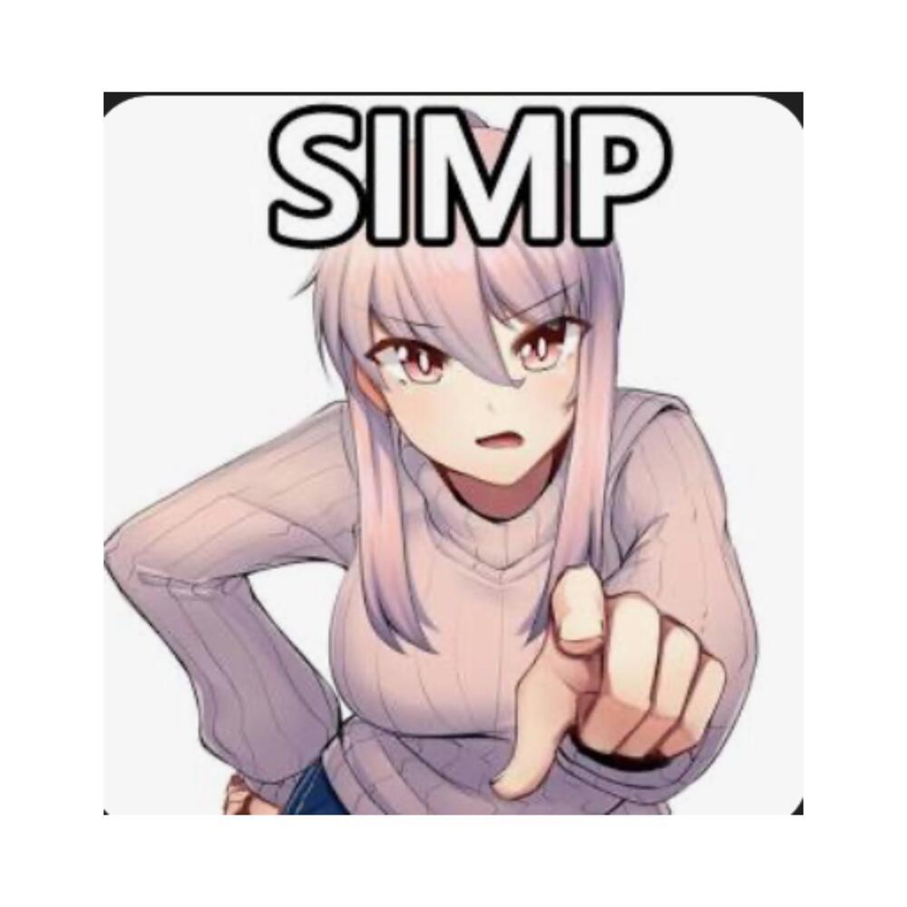 Simp