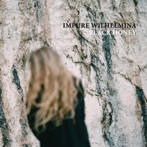 ดาวน์โหลดและฟังเพลง Joseph พร้อมเนื้อเพลงจาก Impure Wilhelmina
