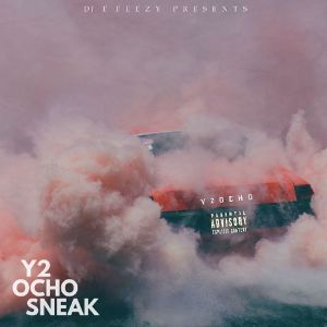收聽DJ E-Feezy的Still OG (Explicit)歌詞歌曲