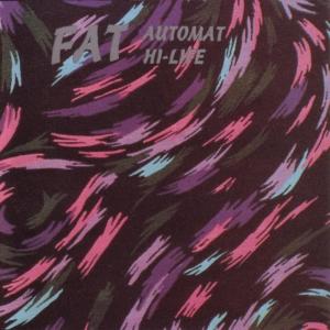 ดาวน์โหลดและฟังเพลง And They Waited พร้อมเนื้อเพลงจาก Fat