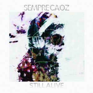 收聽Sempre Caoz的Your in My Soul歌詞歌曲