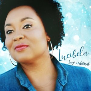 ดาวน์โหลดและฟังเพลง Stapora do Diabo พร้อมเนื้อเพลงจาก Lucibela