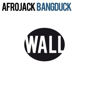收聽Afrojack的Bangduck歌詞歌曲