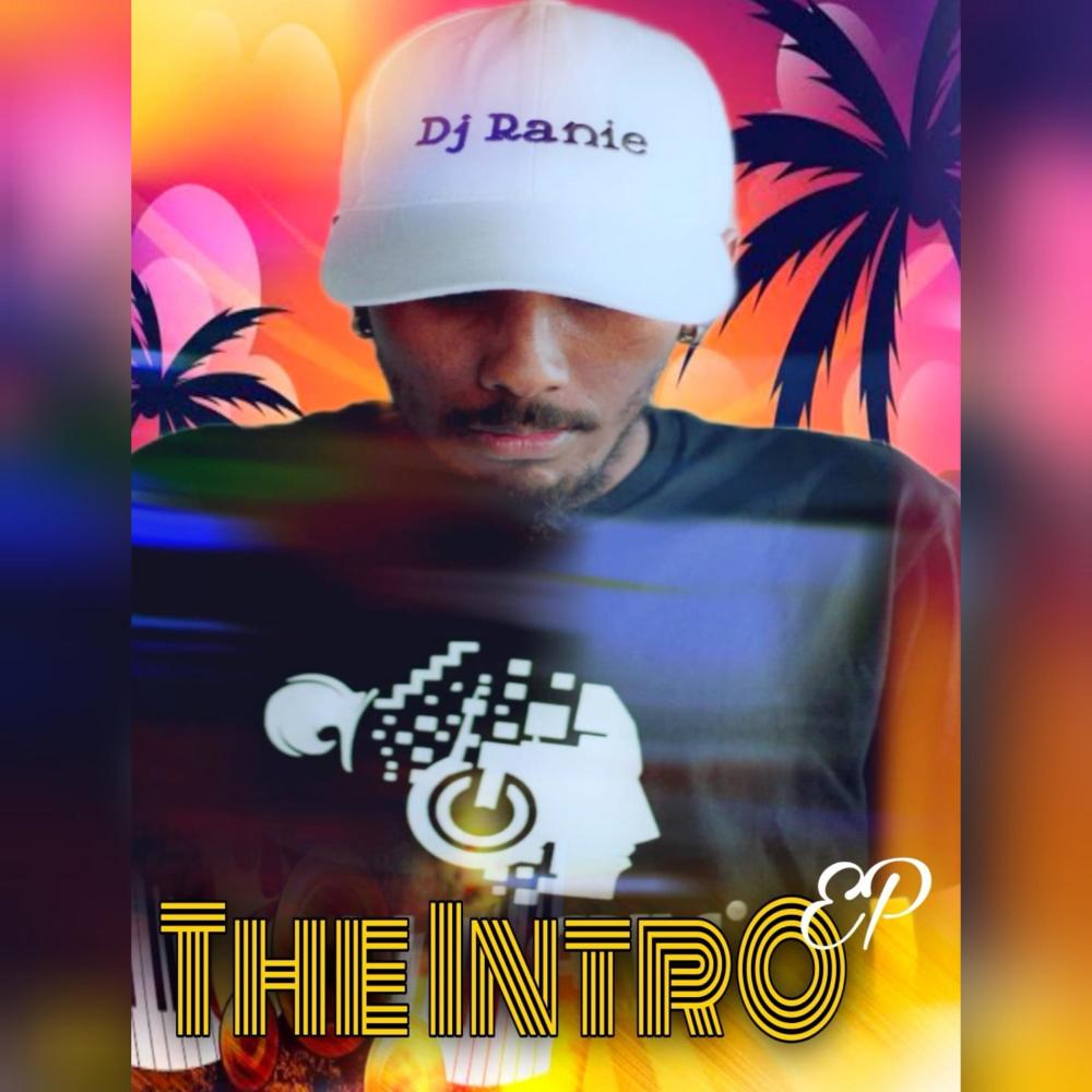 Shake Your Body (feat. Dj Warra)