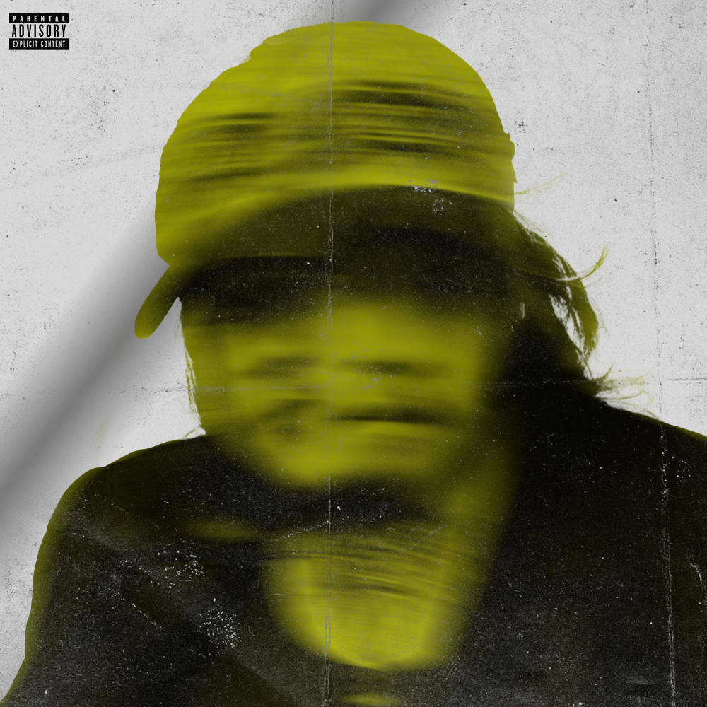 P.E.T.T.Y. (feat. 48glo) (Explicit)
