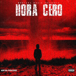 ดาวน์โหลดและฟังเพลง El Cantante (Explicit) พร้อมเนื้อเพลงจาก Montana Produciendo