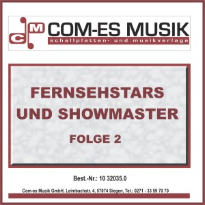 Listen to Can Can song with lyrics from Das deutsche Fernsehballett