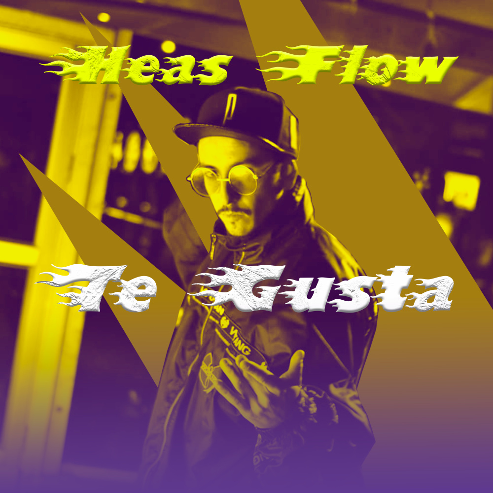 Te Gusta