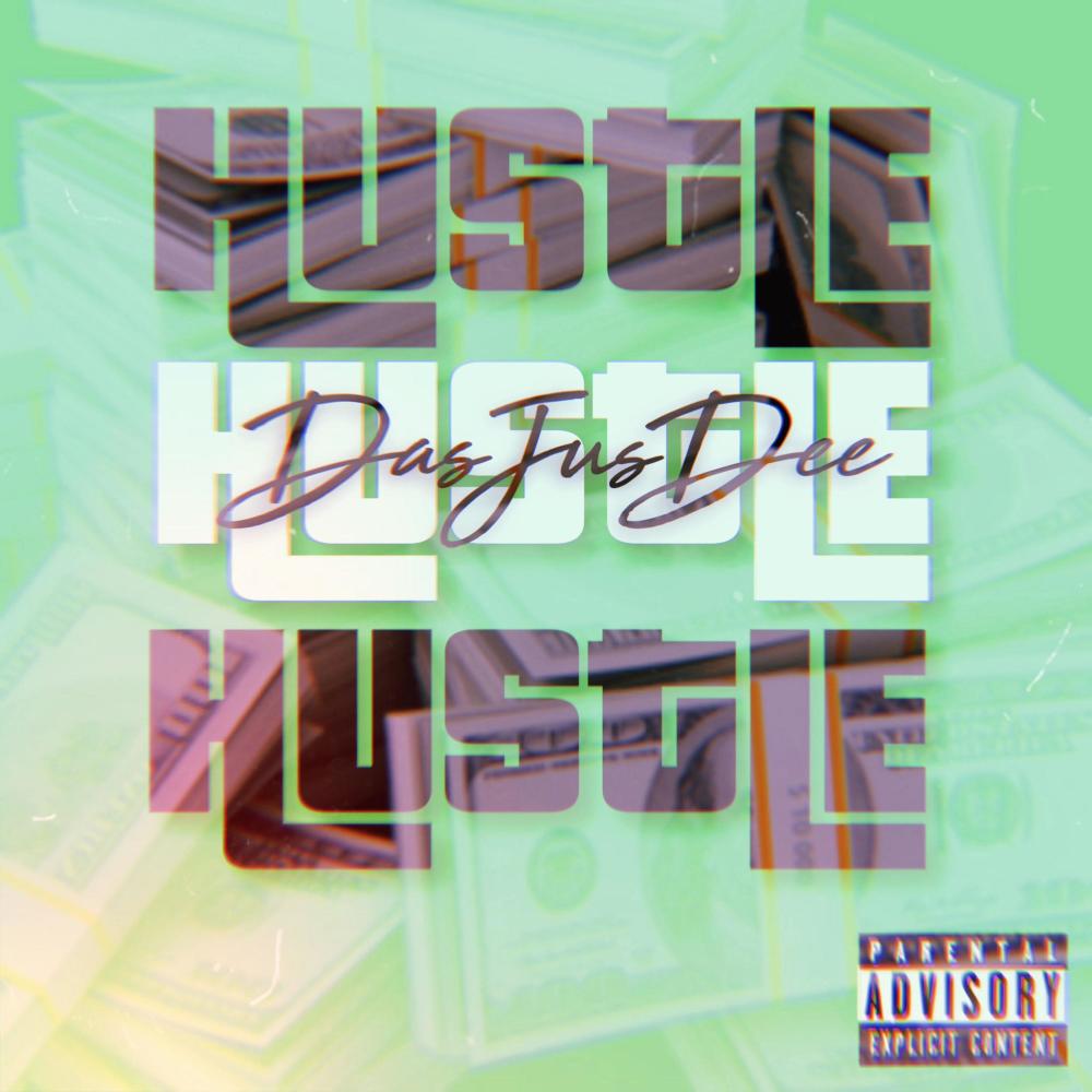 HUSTLE (Explicit)