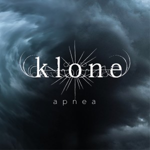 Klone的專輯Apnea