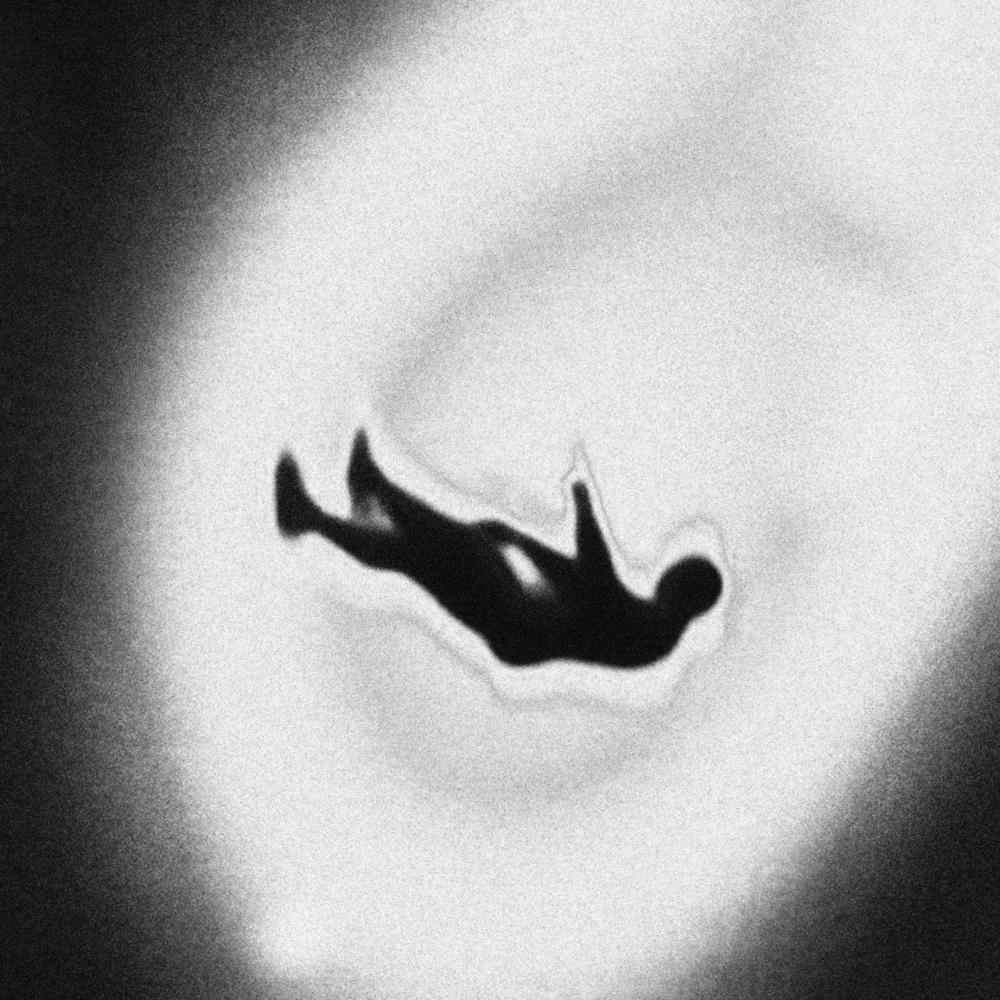 prázdno (slowed + reverb)
