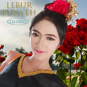 收聽SENAH的Lebur Punyeh歌詞歌曲